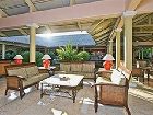 фото отеля Iberostar Hotel Punta Cana