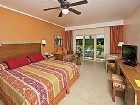 фото отеля Iberostar Hotel Punta Cana