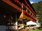 фото отеля Grifone Hotel Pinzolo