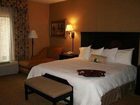 фото отеля Hampton Inn & Suites Billings West I-90