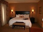 фото отеля Hampton Inn & Suites Billings West I-90