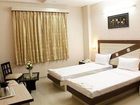 фото отеля Rockwell Plaza Hotel New Delhi