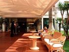 фото отеля Hotel Cala Galdana & Villas d'Aljandar