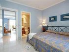 фото отеля Hotel Cala Galdana & Villas d'Aljandar