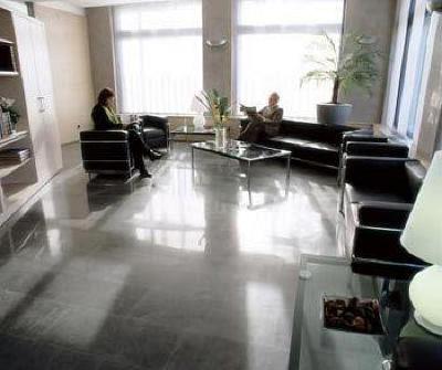 фото отеля Hotel La Spezia - Gruppo MiniHotel