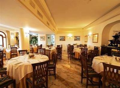 фото отеля Hotel Johanna Park