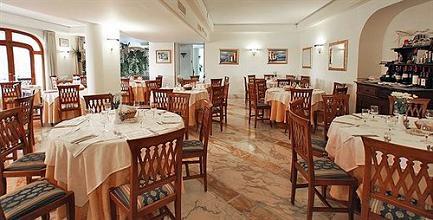 фото отеля Hotel Johanna Park