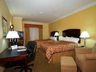 фото отеля Best Western Plus Waynesboro Inn & Suites Conference Center