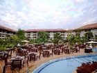 фото отеля Grand Soluxe Angkor Palace, Resort & Spa