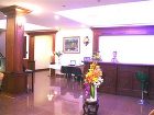 фото отеля Hoa Phat Hotel & Apartment