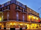 фото отеля Holiday Inn New Orleans - Chateau Lemoyne