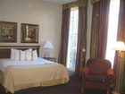 фото отеля Holiday Inn New Orleans - Chateau Lemoyne