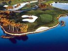 фото отеля PGA National Resort and Spa