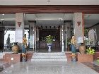 фото отеля Sengtawan Riverside Hotel