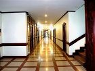 фото отеля Sengtawan Riverside Hotel