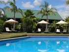 фото отеля Kerikeri Homestead Motel