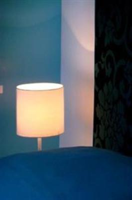 фото отеля Emily Suites