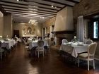 фото отеля Iriarte Jauregia Hotel ****