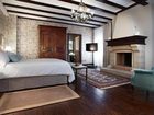 фото отеля Iriarte Jauregia Hotel ****