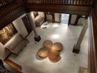 фото отеля Iriarte Jauregia Hotel ****