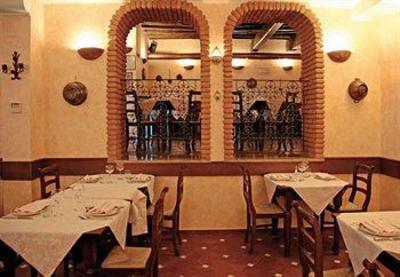 фото отеля Boccaccio Hotel Florence