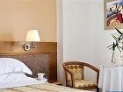 фото отеля Cephalonia Palace Hotel