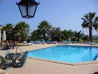 фото отеля Ritz-Resorts Amarilla Golf & Country Club