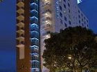 фото отеля Caesar Business Manaus