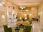 фото отеля Stonewall Jackson Hotel and Conference Center