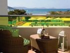 фото отеля Princess of Naxos