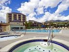 фото отеля Resortquest Vacation Rentals Water House Breckenridge