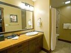 фото отеля Resortquest Vacation Rentals Water House Breckenridge