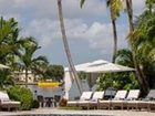 фото отеля The Pillars Hotel Fort Lauderdale