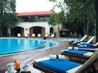 фото отеля Pung Waan Resort And Spa Kanchanaburi