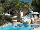 фото отеля Nirvana Beach Hotel Petaloudes
