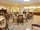 фото отеля Holiday Inn Express Hotel & Suites Jasper (Indiana)