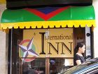 фото отеля Makati International Inn