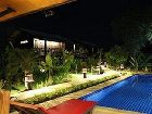 фото отеля Little Village Chiang Mai