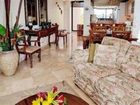 фото отеля Aston Mahana at Kaanapali