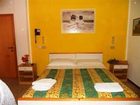 фото отеля Hotel Pigalle Rimini