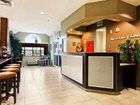 фото отеля Microtel Inn And Suites Timmins ON