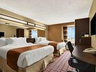 фото отеля Microtel Inn And Suites Timmins ON