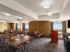 фото отеля Microtel Inn And Suites Timmins ON