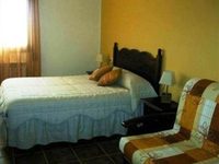 Hostal Solana