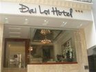 фото отеля Dai Loi Hotel