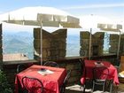 фото отеля Hotel Bellavista San Marino