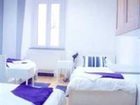 фото отеля Hostel Kosy