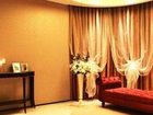 фото отеля The Suites Hotel Namwon