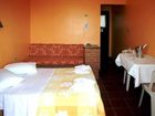 фото отеля Hotel Sol de Verao
