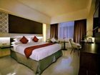 фото отеля Atria Hotel and Conference Magelang